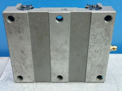 NEW IKO LWFH60C1HS2