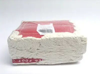 NEW RUBBERMAID WEB FOOT ANTIMICROBIAL