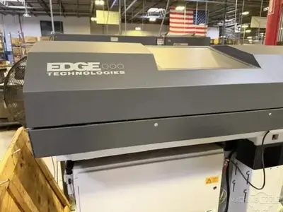 Used 2021 OKUMA LT3000-EX-3T3MY 5-Axis or More CNC Lathes Arizona US | KD Machinery #1266124