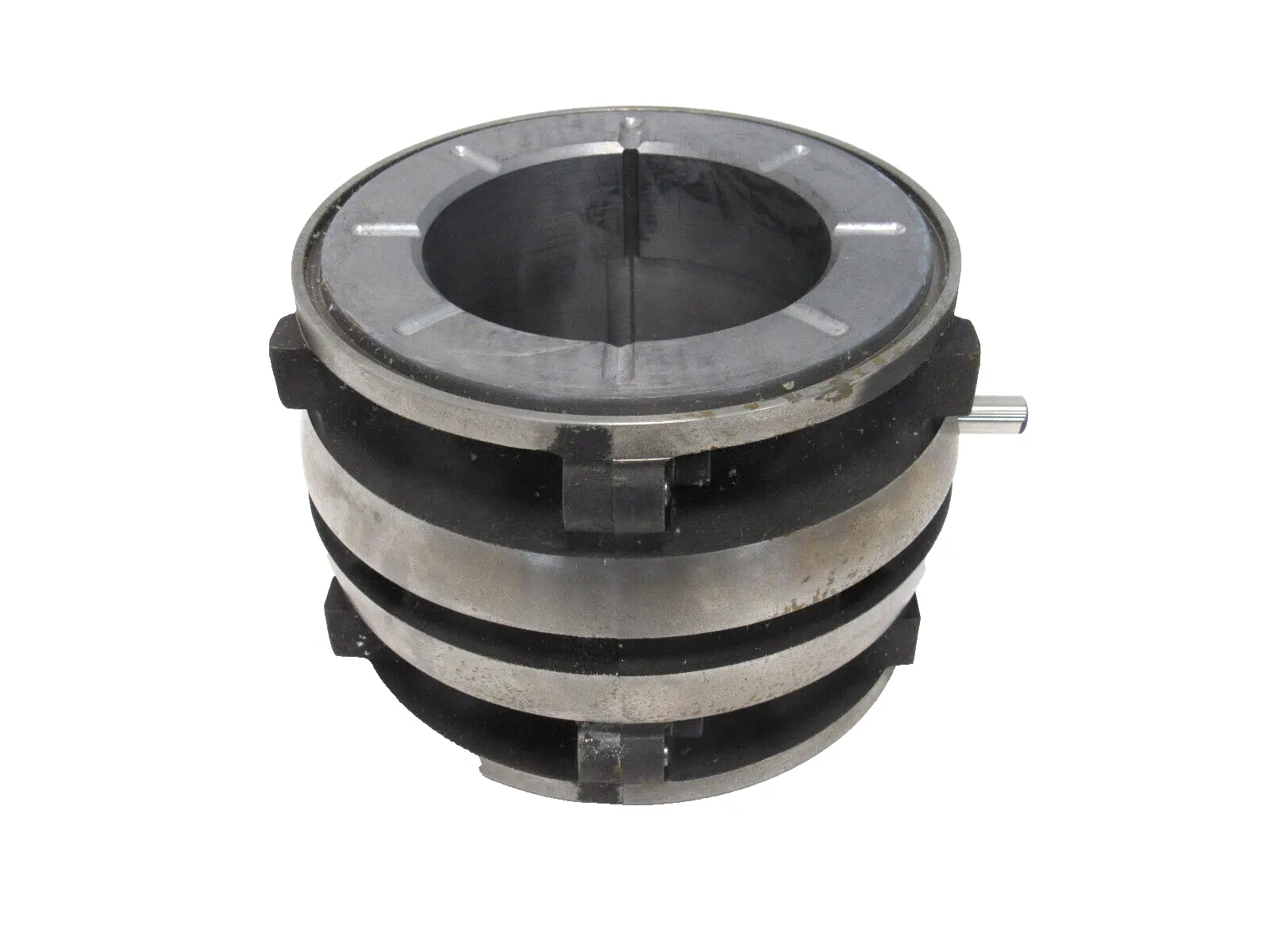 REFURBISHED HOWDEN 5299D55G006 5" HD SLEEVE BEARING