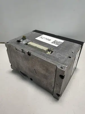 Used FESTO IFB8-03 Valves/Fittings Michigan US | Ideal Machinery #604147