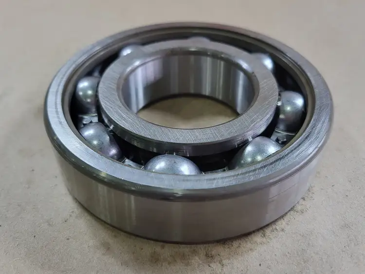 New | in-Stock SKF 6311 Bearings British Columbia CA | Lenmark #260203