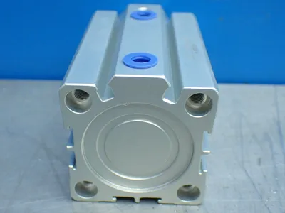 New | in-Stock AIRTAC TWQ40X30SCT Pumps Ohio US | HGR 24 #1089667