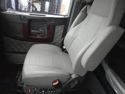 USED 2023 FREIGHTLINER CORONADO 122 SD