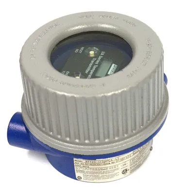 NEW FOXBORO RTT20-I1SNPCA-L1 TEMPERATURE TRANSMITTER RTT20I1SNPCAL1