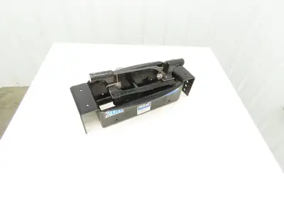 Reese 58293 Fifth Wheel Head Support 20K No Mounting Hardware