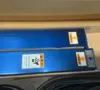 Used INOUE ELECTRONICS COMPANY IDBS Photoelectric Sensors Ohio US | HGR 24 #1301667