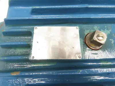 Used CONE DRIVE _UNKNOWN_ Speed Reducers Indiana US | Arrow Industrial #1440494