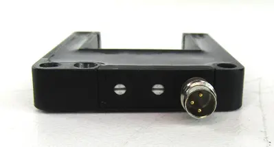 USED Balluff BGL 30A-001-S49