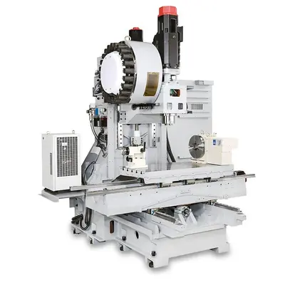 NEW ACCUWAY UM-110