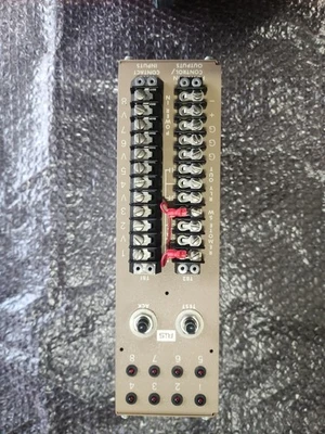 USED RIS AN-1196S-B-D-04-N.C.