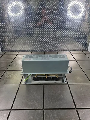 SIEMENS 6SL3000-0BE21-6AA0 Tooling | GMT (10)