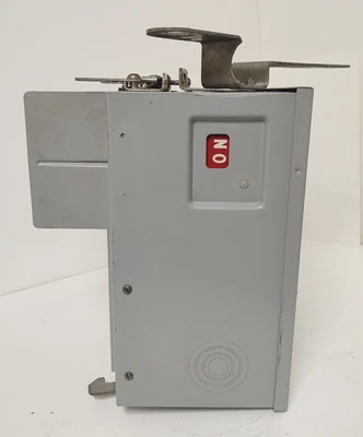 USED Siemens RV361