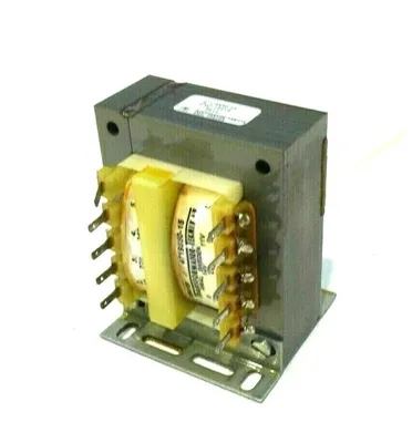 NEW ELECTROLUX 471 9550-15 TRANSFORMER 471955015