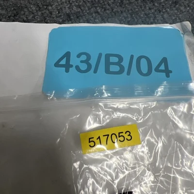 Used Dayton 4ZM22 Air Pressure Regulators California US | Davliegogo LLC #1705669
