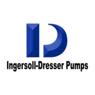 INGERSOLL DRESSER