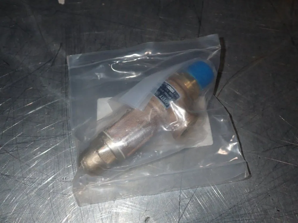 NEW HARDINGE 20001009