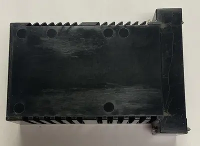 USED RELIANCE 0-49040