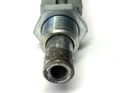 Used DESTACO Straight Line Action Clamp Clamps Michigan US | Maverick Industrial Sales #1402089