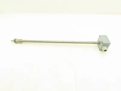 AD 590 Thermocouple Temperature Probe Sensor 19" Two Wire