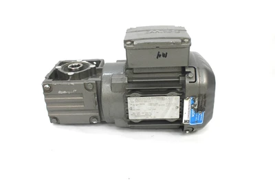 USED SEW EURO-DRIVE WA20DRS71S4/Z/DH