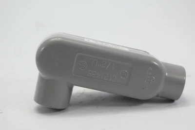 New | in-Stock Sigma VSHE33303 Misc Electrical & Power Parts California US | Davliegogo LLC #1732435
