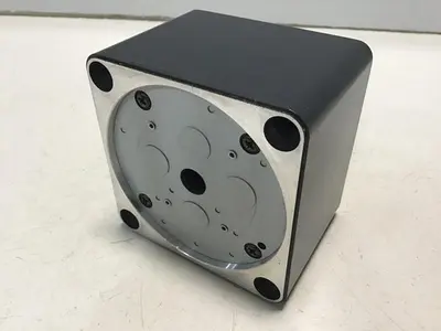 USED ORIENTAL MOTOR 5GU12.5KB