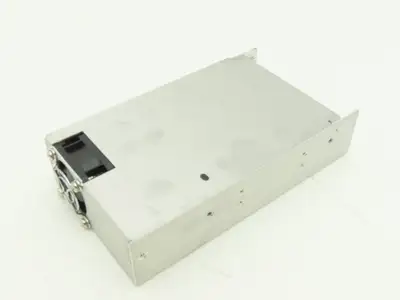 Thermatool PSUP002-02-007 Power Supply 100-240VAC Input 15VDC Output
