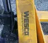 USED WESCO IND231