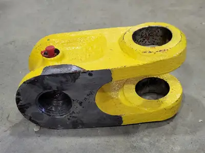 NEW ATLAS COPCO 3128-2800-07