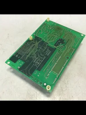 USED NIIGATA ES-033A