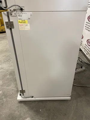 Thermo Scientific Steri-Cult 3310 CO2 Incubator Amb. + 5 °C to 50 °C