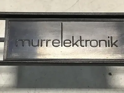 USED BALLUFF 100.59.521