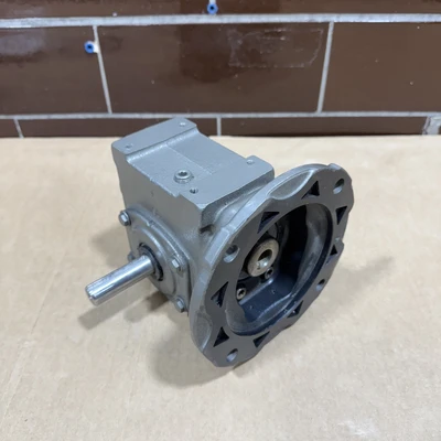 NEW Dodge Tigear 2 15QZ05L56