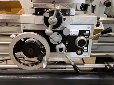 Modern LA430x1100