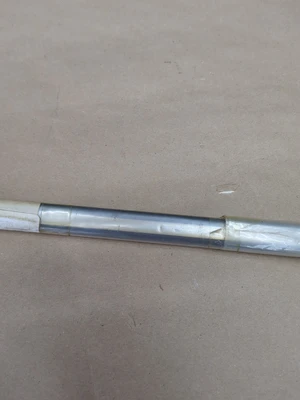 NEW Mazak 43424930441