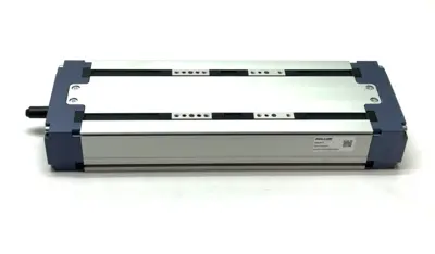 New | in-Stock Rollon TH14-004510 Linear Actuators Michigan US | Maverick Industrial Sales #1459739