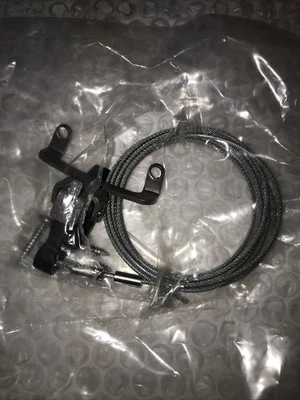 NEW Meltric DSN20