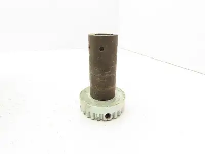 US Motors Shur Stop 108703130001 Electric Brake Kit 230/460V 25 Ft-Lb 213/215T