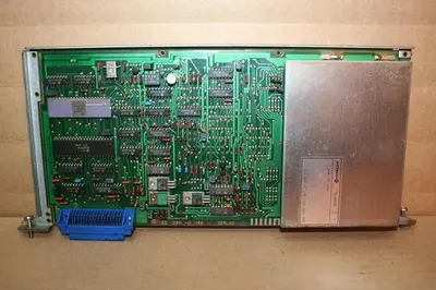 USED HITACHI BFJ0802-0/198 2.0