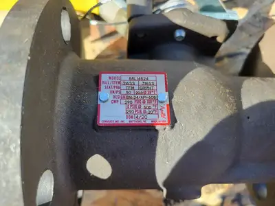 NEW 2020 APOLLO 88L14824