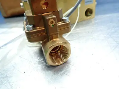 NEW PROTEUS INDUSTRIES INC 9WS2G30001