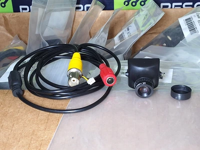 NEW NORDSON 6151279 / 6150897