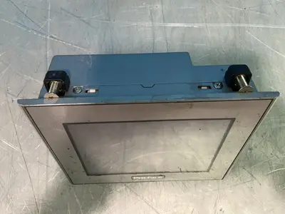 Used 2003 PROFACE 298007002 Automation Control (HMI) Ohio US | HGR 24 #1345265