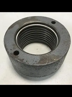 USED TOYO SI-150II / TBN