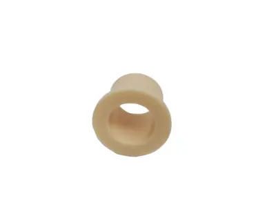 New | in-Stock igus JFM-081014-10 Bearings Michigan US | Maverick Industrial Sales #1475304