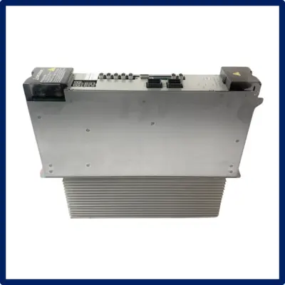 USED MITSUBISHI MIV01-1-B3