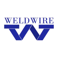 WELDWIRE