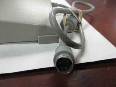 USED Hewlett Packard C7671B