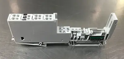 Used Turck BL20-S4S-SBCS PLC Input & Output | Palmetto Automation #1154264